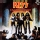 Shock Me (Kiss)