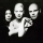 The Smashing Pumpkins
