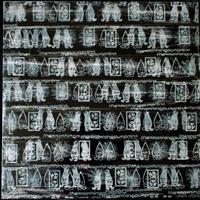 The Smashing Pumpkins - MACHINA II/The Friends & Enemies of Modern Music