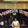 The Doors - Morrison Hotel