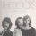 The Doors - Other Voices