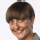 Eva Hache