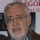 Antonio Ozores