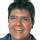 Florentino Fern�ndez