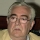 Jos� Luis Coll