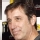 Emilio Arag�n �lvarez