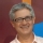 Josema Yuste