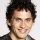 Paco Le�n