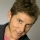 Manel Fuentes