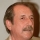 Luis S�nchez Polack