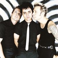 Green Day