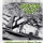Green Day - 39/Smooth