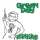 Green Day - Kerplunk