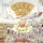 Green Day - Dookie