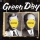 Green Day - Nimrod