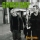 Green Day - Warning