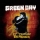 Green Day - 21st Century Breakdown