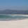 Playa de Carnota