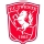 Twente