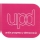 Uni�n Progreso y Democracia (UPyD)