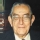 Luis Rosales