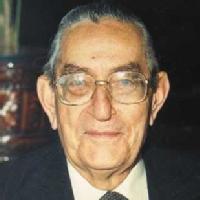 Luis Rosales