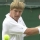 Yevgeny Kafelnikov
