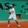 Gustavo Kuerten