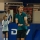 Thomas Enqvist