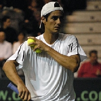 Nicolas Lapentti