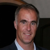 Todd Martin