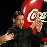 Marcelo Rios