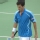 Tim Henman