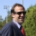 Greg Rusedski