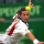 Patrick Rafter