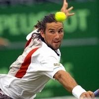 Patrick Rafter