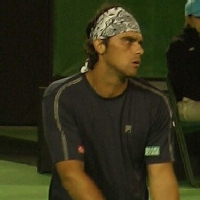 Mark Philippoussis