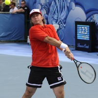 Vincent Spadea