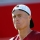 Lleyton Hewitt