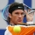 Carlos Moya