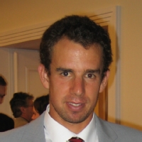 Dominik Hrbaty