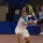 Alex Corretja