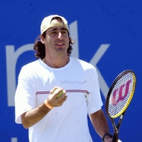 Fernando Meligeni