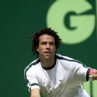 Younes El Aynaoui