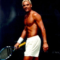 Karim Alami
