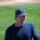 Jim Courier