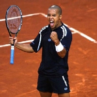 Hicham Arazi