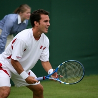 Alberto Martin