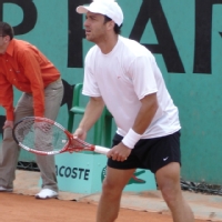 Franco Squillari