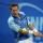 Jonas Bjorkman